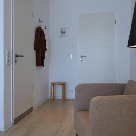Lessing31 Hotell Schotten Exteriör bild