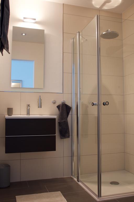Lessing31 Hotell Schotten Rum bild